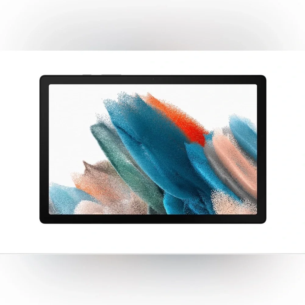 N/A